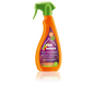 Equinatura Waterless Shampoo