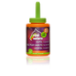 Equinatura Hoof oil