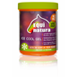 Equinatura Ice Cool Gel