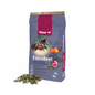 Pavo FibreBeet 15kg