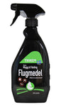 FLUGMEDEL MYGG & FÄSTING "Renons" 500ml