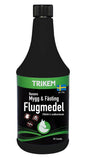 FLUGMEDEL MYGG & FÄSTING "Renons" 1000ml