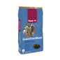 Pavo GrainFreeMash 15kg