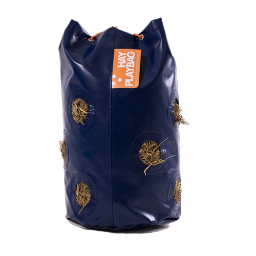 Hayplay Bag - Small