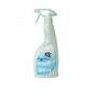 K9 Hydra Keratin+ Leave in spray 500ml