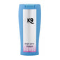 K9 Aloe Vera Brighte White Shampoo 300ml