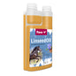 Pavo LinseedOil, 1L