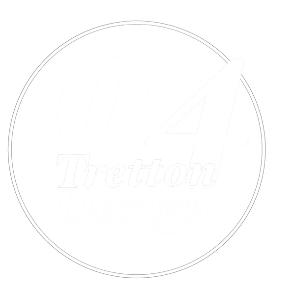 04tretton Design