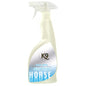 K9 Horse Mirra Shine 500ml