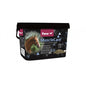 Pavo MuscleCare 3Kg