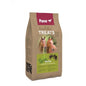 Pavo Healthy Treats Nettle 1kg