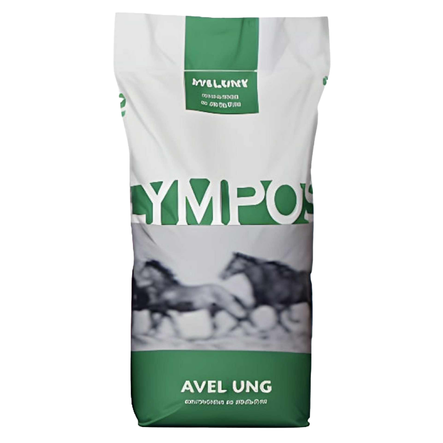 LYMPOS - Avel/Ung 25 kg