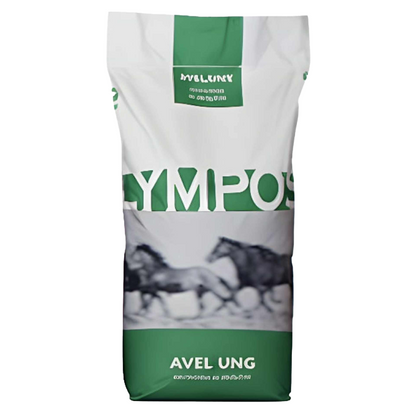 LYMPOS - Avel/Ung 25 kg