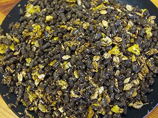 LYMPOS - Kombi 25 kg