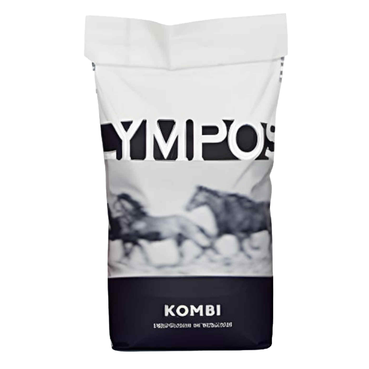 LYMPOS - Kombi 25 kg