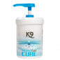 K9 Hydra Mane & Tail Cure