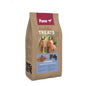 Pavo Healthy Treats Linseed 1kg