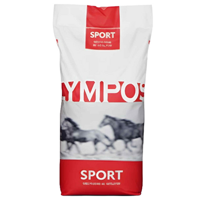LYMPOS - Sport 25kg